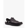 Open-air uneek sneakers