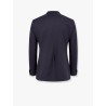 Corneliani code 100 virgin wool tuxedo