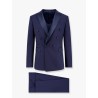 Corneliani code 100 virgin wool tuxedo