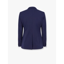 Corneliani code 100 virgin wool tuxedo