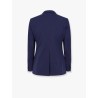 Corneliani code 100 virgin wool tuxedo