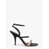 Ariel leather sandal