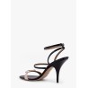 Ariel leather sandal