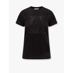 Giovane cotton t-shirt