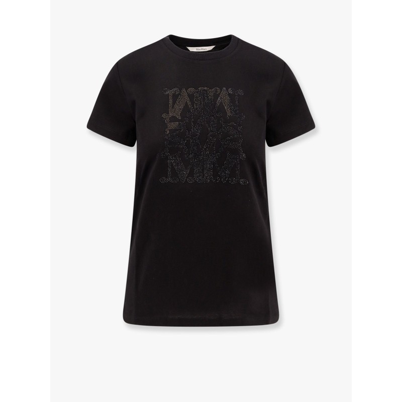 Giovane cotton t-shirt