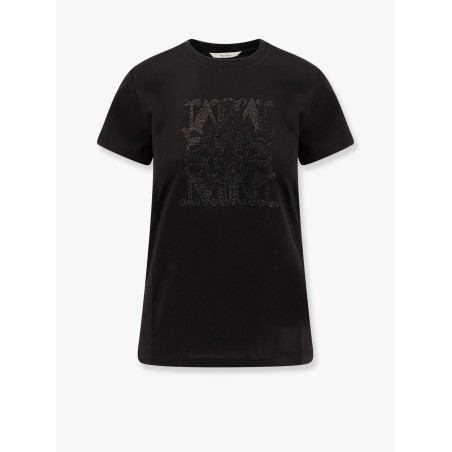 Giovane cotton t-shirt