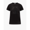 Giovane cotton t-shirt