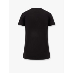 Giovane cotton t-shirt
