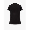 Giovane cotton t-shirt