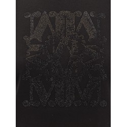 Giovane cotton t-shirt