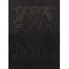 Giovane cotton t-shirt