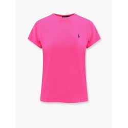 Classic cotton t-shirt