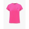 Classic cotton t-shirt