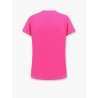 Classic cotton t-shirt