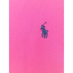 Classic cotton t-shirt