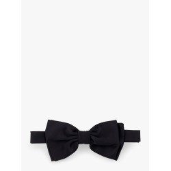 Satin papillon