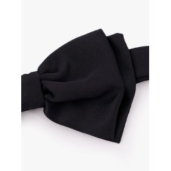 Satin papillon