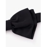 Satin papillon