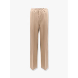 Sasia cotton trouser