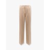 Sasia cotton trouser
