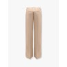 Sasia cotton trouser