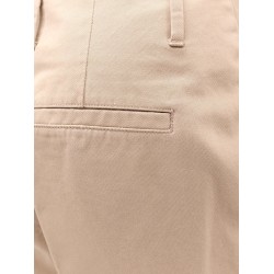 Sasia cotton trouser