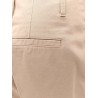 Sasia cotton trouser
