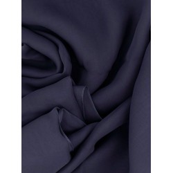 Silk scarf