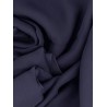 Silk scarf
