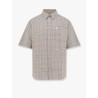 Niven loose fit shirt