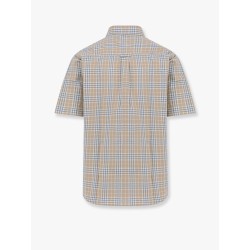 Niven loose fit shirt