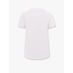 Nunzio max mara special edition cotton t-shirt