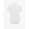 Nunzio max mara special edition cotton t-shirt