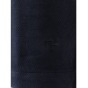 Cotton polo shirt