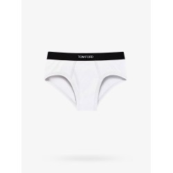 Cotton slip