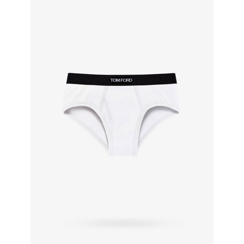 Cotton slip