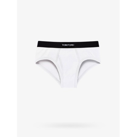 Cotton slip