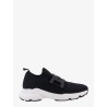 Teck knit sneakers