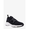 Teck knit sneakers