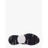 Teck knit sneakers