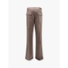 Dietrich organic cotton trouser