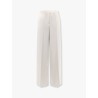 Ninfa virgin wool trouser