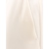 Ninfa virgin wool trouser