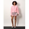 Cristopher kane residency cardigan with cut-out details