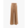 Ninfa virgin wool trouser
