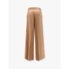 Ninfa virgin wool trouser