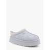 Tazz suede mule