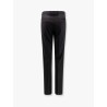 Wool trouser