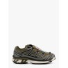 Xt-6 gtx low-top sneakers