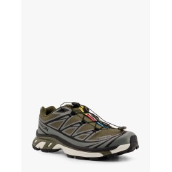 Xt-6 gtx low-top sneakers